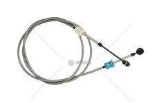 Lanovod řazení 2915mm volvo fh9, fm12 0152698_A