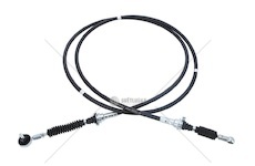 Lanovod řazení 3186mm man tga, tgs d0836lf41-ism420e-30 od 04.2000 0247735_A