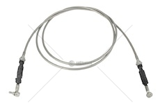 Lanovod řazení 3267mm man tga, tgx, tgs 0209397_A