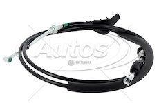 Lanovod řazení horní iveco e.cargo 0231390_A