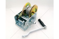 Lanový naviják 900kg GMP