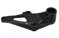 LAPA RESORU RVI TYL LEWA SEM SEM16920