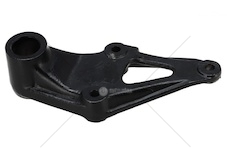 LAPA RESORU RVI TYL PRAWA SEM SEM16922