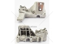 LAPA SILNIKA IVECO DAILY 06- IVECO 504327322