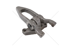 LAPA SPRZEGLA MAN F2000/TGA/TGM/TGX KPL SEM SEM10022