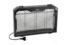Lapač hmyzu UV 230V CATTARA