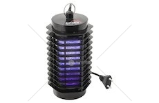 Lapač hmyzu UV LIGHTERN 230V CATTARA