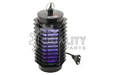Lapač hmyzu UV LIGHTERN