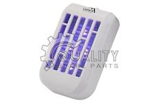 Lapač hmyzu UV PLUG