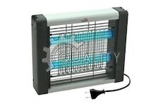 Lapač hmyzu UV STAR