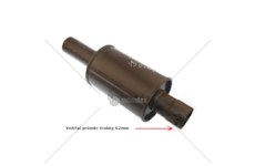 Lapač jisker 80015050