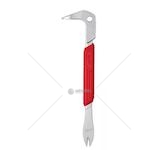 LAPKA DO USUWANIA GWOZDZI L-30CM C8546 4932478251