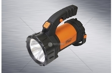 LATARKA 3W 12LED EXCLUSIVE CORONA C5932