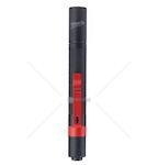 LATARKA ALKAICZNA IPL-LED-AL C8546 4933459440