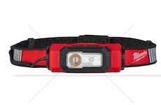 LATARKA CZOLOWA DO 600LUM PRZEWOD USB C8546 4933471389
