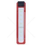 LATARKA L4 FL MILWAUKEE 445LM C8546 4933459442