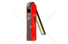 LATARKA LED 450LM USB  AM02821