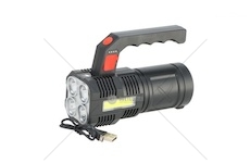 LATARKA LED LM300  AM03273