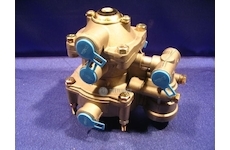 LATARKA LED PHILIPS  W605