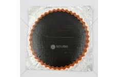 LATKA DO DETEK NR6  5000122