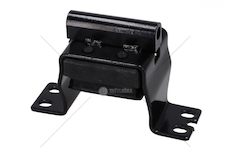 LEAF SPRING DOWEL DAILY 14->, LH=RH MTX COR-DAY-3606