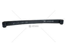 Leaf Spring, drum brake adjuster (trailer) MITSUBISHI CANTER Mec-Diesel