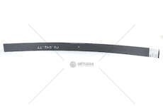 Leaf Spring ISUZU NLR-NPR Mec-Diesel