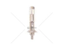 LED H1 12-24V 10x2323 SMD samsung