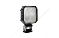 LED obrysové světlo bílé 24V Vignal VAL104690