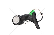 LED obrysové světlo SUPERPOINT III pravé A31-3302-044