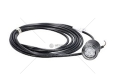 LED poziční světlo LEDMONOPOINT II bílé 3,5m A31-6700-034