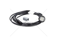 LED poziční světlo MONOPOINT II A31-6704-084