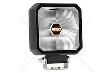 LED pracovní světlo 30W COMBO 12/24V AMiO-04394