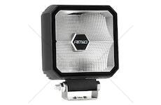 LED pracovní světlo 30W COMBO 12V 24V AMIO-04395