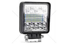 LED pracovní světlo AWL 15 26 LED COMBO 9-36V AMiO-02429