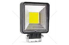 LED pracovní světlo AWL11 COB FLOOD 9-36V AMiO-02425