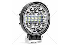 LED pracovní světlo AWL16 26LED COMBO 9-36V AMiO-02430