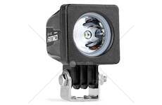 LED pracovní světlo AWL18 1LED HP SPOT 9-36V