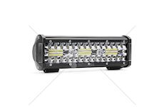 LED pracovní světlo AWL20 60LED COMBO 9-36V