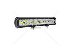 LED pracovní světlo AWL27 120LED COMBO 9-36V