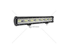 LED pracovní světlo AWL28 140LED COMBO 9-36V