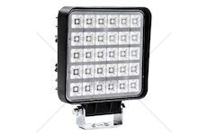 LED pracovní světlo AWL33 30 LED FLOOD 9-36V