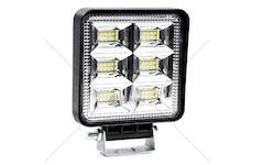LED pracovní světlo AWL37 48 LED SPOT 9-36V