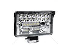 LED pracovní světlo AWL40 36 LED SPOT 9-36V