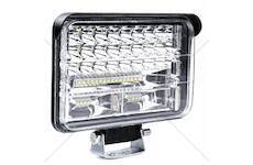 LED pracovní světlo AWL41 50 LED SPOT 9-36V