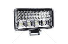 LED pracovní světlo AWL42 57 LED SPOT 9-36V