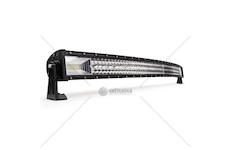 LED pracovní světlo AWL47 243 LED COMBO 9-36V