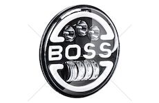 LED pracovní světlo AWL56 BOSS Multifunction 9-36V, 55W