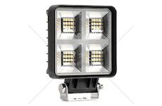 LED pracovní světlo AWL59 68W 6500K 8000lm 9-36V AMiO-04200
