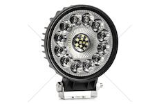 LED pracovní světlo AWL62 96W 6500K 9600lm 9-36V AMiO-04203